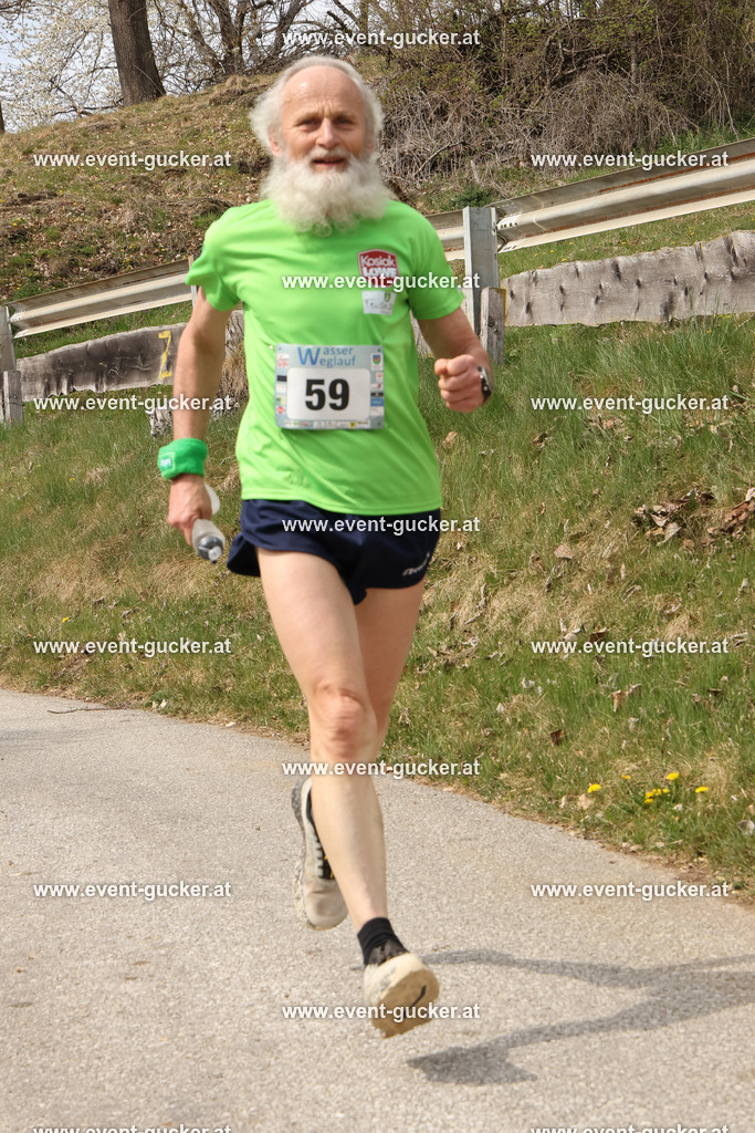 EOSH4036 | Sportfoto event-gucker Herbert Scherer