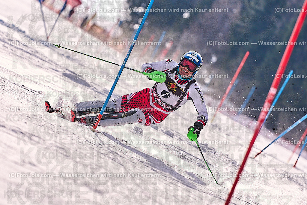 _ALP3729_MASTERS-WM_Reiteralm_A_SL-I_Herb Rainer | FISWORLD CHAMPIONSHIPSMASTERS ALPINE SKIING, 23. – 28. MÄRZ 2026 - REITERALM | STMK | AUT.   Veranstaltet vom Masters-Referat des Deutschen Skiverbandes (DSV). Durchführende Organisation: WSV Pichl-Reiteralm, unterstütutzt von den Bergbahnen REITERALM bei Schladming und SKI AUSTRIA.                            Disziplinen:  Super-G, GiantSlalom, Slalom.                                                 Kategorien:  A (Herrn 30-59 Jahre), B (Herrn ab 60 Jahre), C (Damen 30-59 Jahre), D (Damen ab 60 Jahre).                Rennstrecken:   Gasselhöhe und Muldenliftpiste auf der Reiteralm.