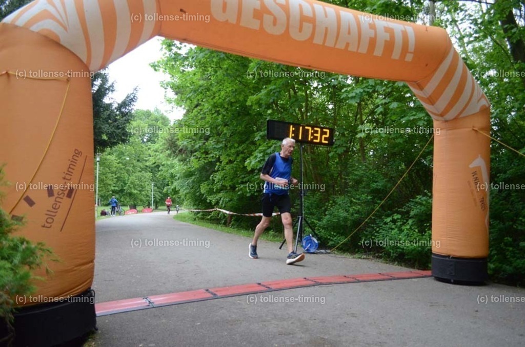 TTT_0483 | Foto | tollense-timing - Realized with Pictrs.com