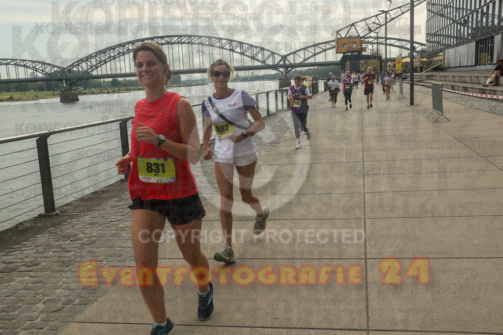 250920_1320_EX2_3113 | Eventfotografie 24Sport- und Eventfotografie
