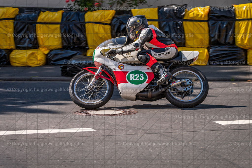 20250816154649D75_5857 | Schottenring Grand Prix 2025 - Realisiert mit Pictrs.com