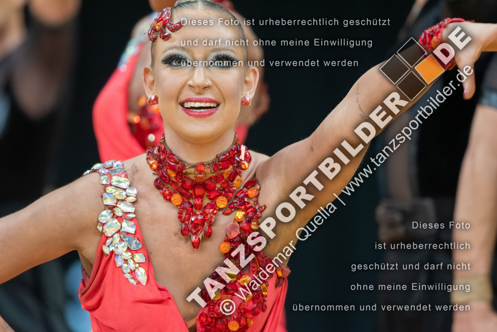 20260215-12159 | Bremen 2026 Regionalliga Nord Latein