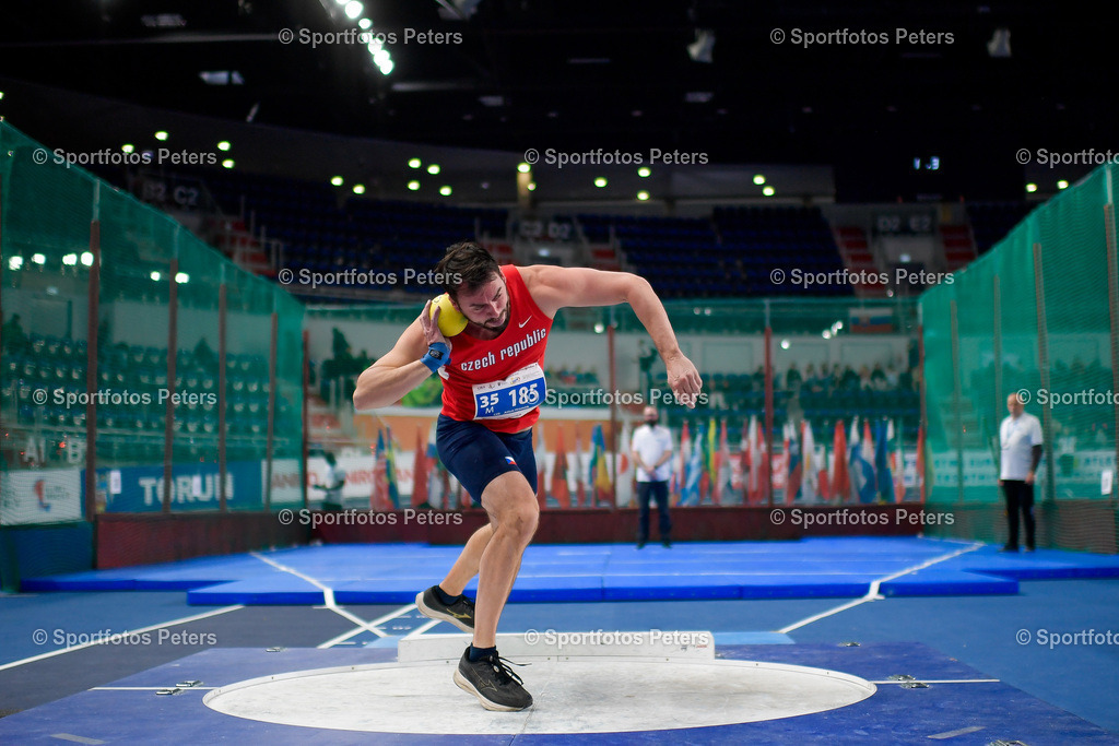 Masters Hallen-EM_Tag 4-68 | Masters Hallen-EM am 30.03.2026 in Torun - Realisiert mit Pictrs.com