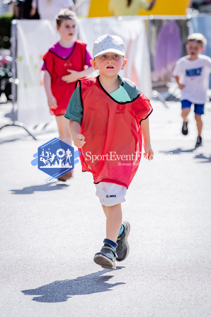 IMG_0066 | SportEventFotografie - Roman Stoiber