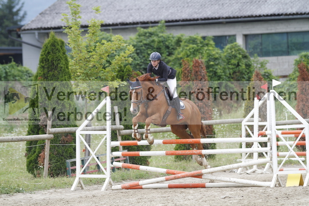 _MG_0315 | equestrian-live-com