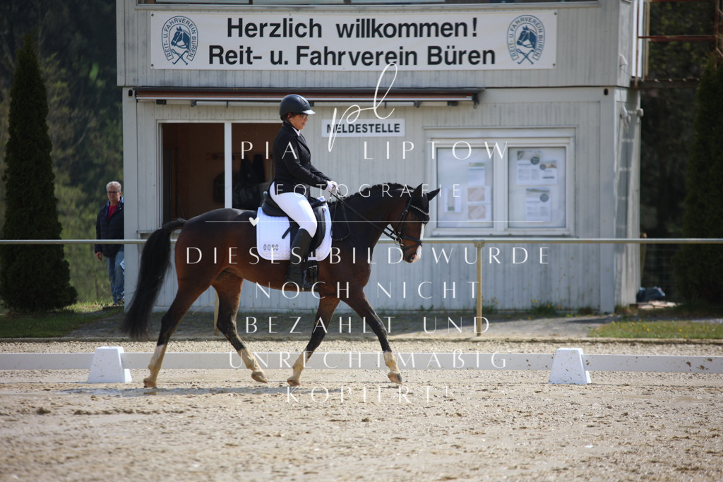 IMGT2429 | pl-fotografie