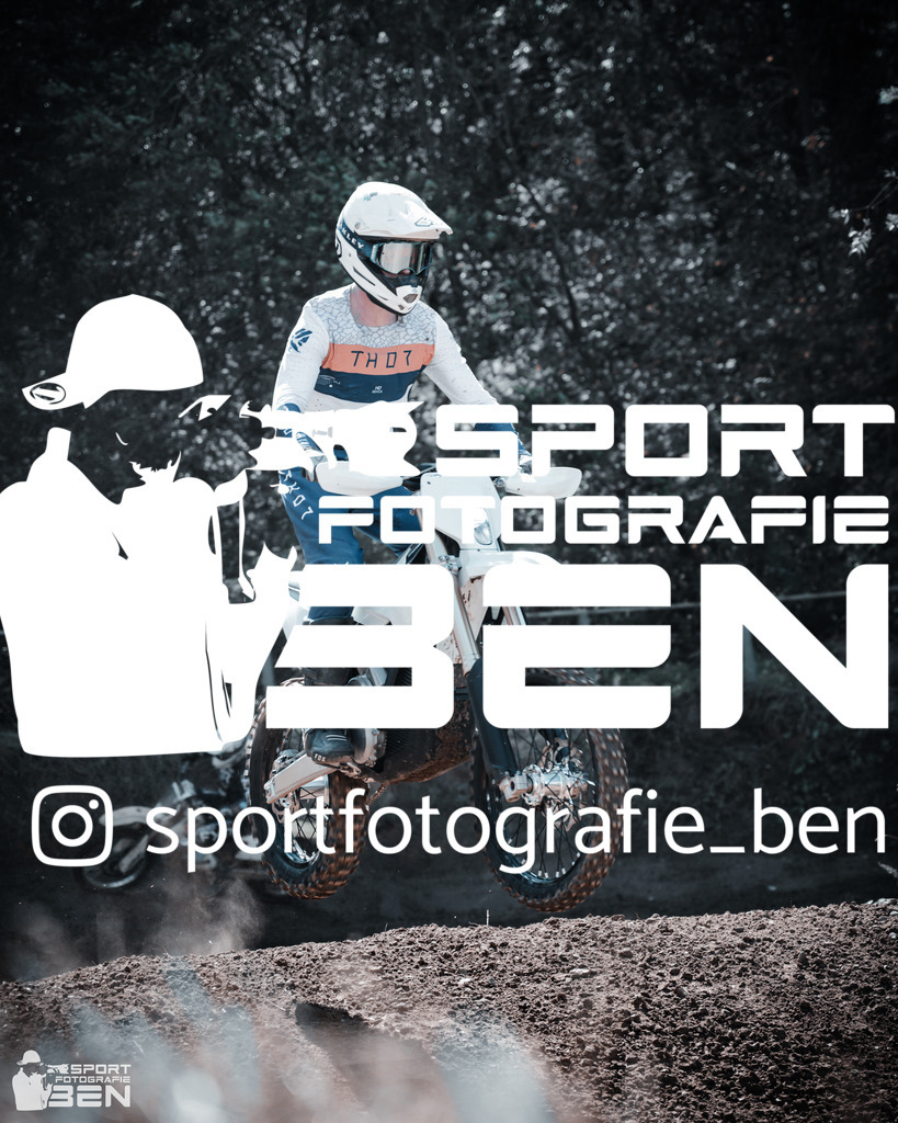 NZ8_1916 | sportfotografie_ben - Realisiert mit Pictrs.com