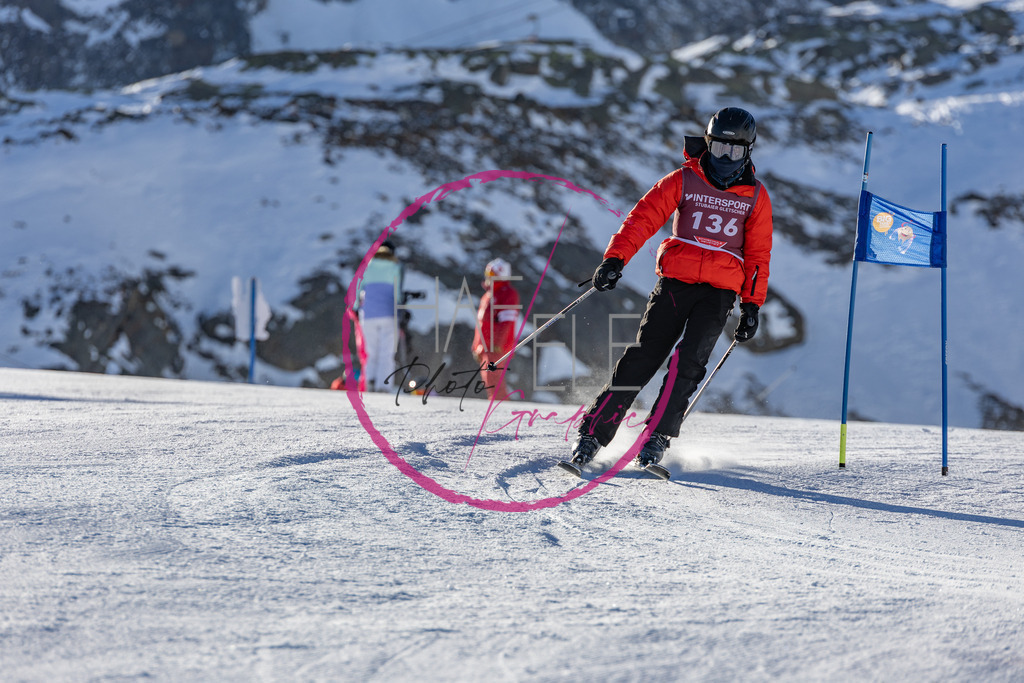 7N7A1465 | photohafele - Realisiert mit Pictrs.com