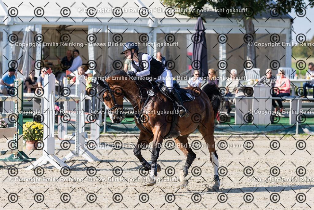 CL5A9776 | Emilia Reinking Fotografie - Realisiert mit Pictrs.com