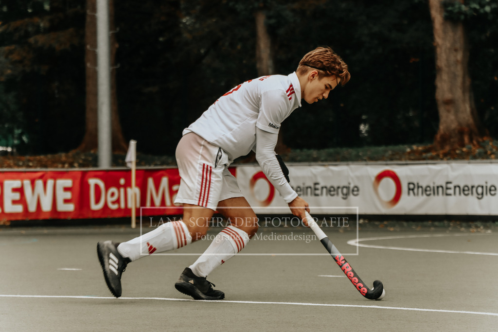 MU18_DM_ZWR_HF_RWK-KTHC_18.10.25_Köln (412 von 432) | lanaschraderfotografie - Realisiert mit Pictrs.com