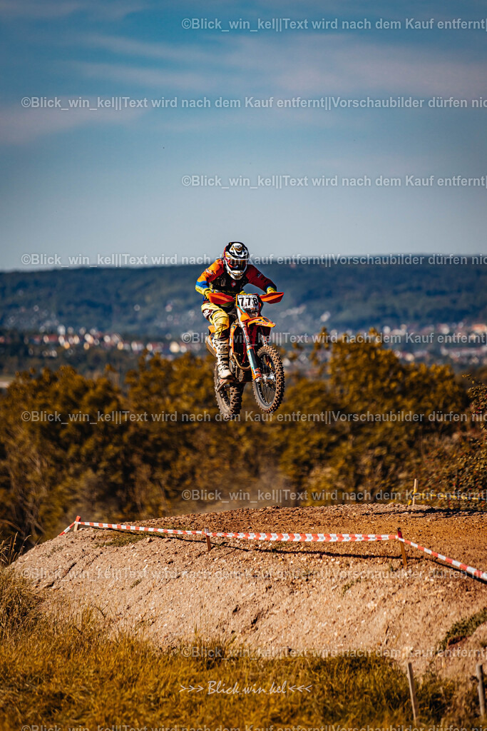 E68A5648 | blick_win_kel