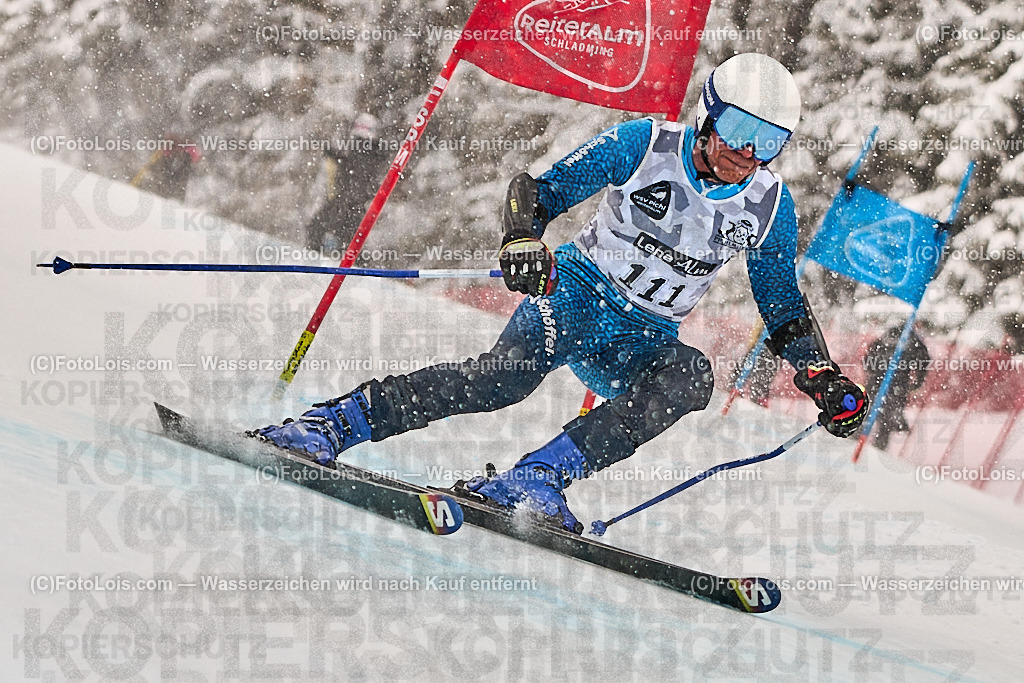 _ALP1643_MASTERS-WM_Reiteralm_B-GS_LAVNICK Paul | Hochzeitsfotograf mit dem Blick für´s Wesentliche, Firmung, Erstkommunion, Firmenfeiern, Sportfotoservice, Reproduktionen, Konzertfotografie, Pressefotografie, Luftbildfotografie, Innenarchitektur, Werbefotografie, Sponsoren-Livebildfotografie.