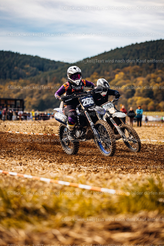 E68A9308 | blick_win_kel