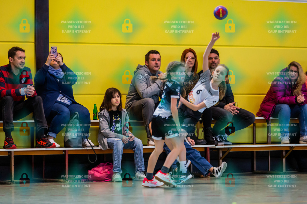 _HP_9396_3000o | JSG Welling Bassenheim vs. HC Koblenz II 02.03.2024