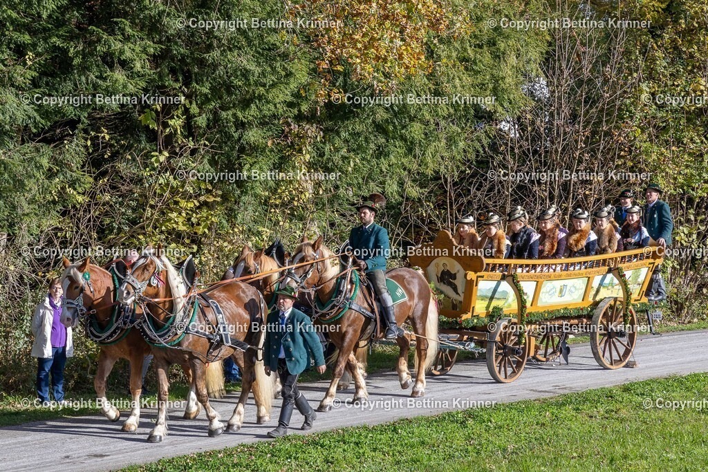 LBT24-512 | foto-bettina-krinner - Realisiert mit Pictrs.com