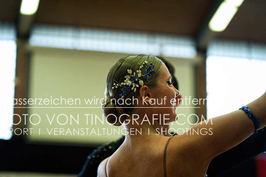 TINOGRAFIE_LL_Waiblingen-64 | (c) TINOGRAFIE.COM
