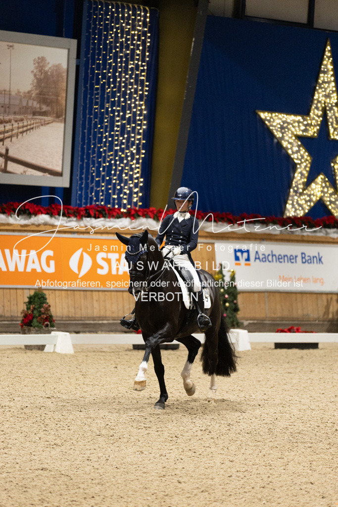 126A2942 | jasminmetznerfotografie