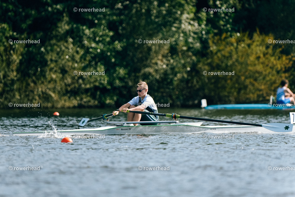 20231001_rowerhead_R116_S0081_DSC02185 | rowerhead - Realisiert mit Pictrs.com
