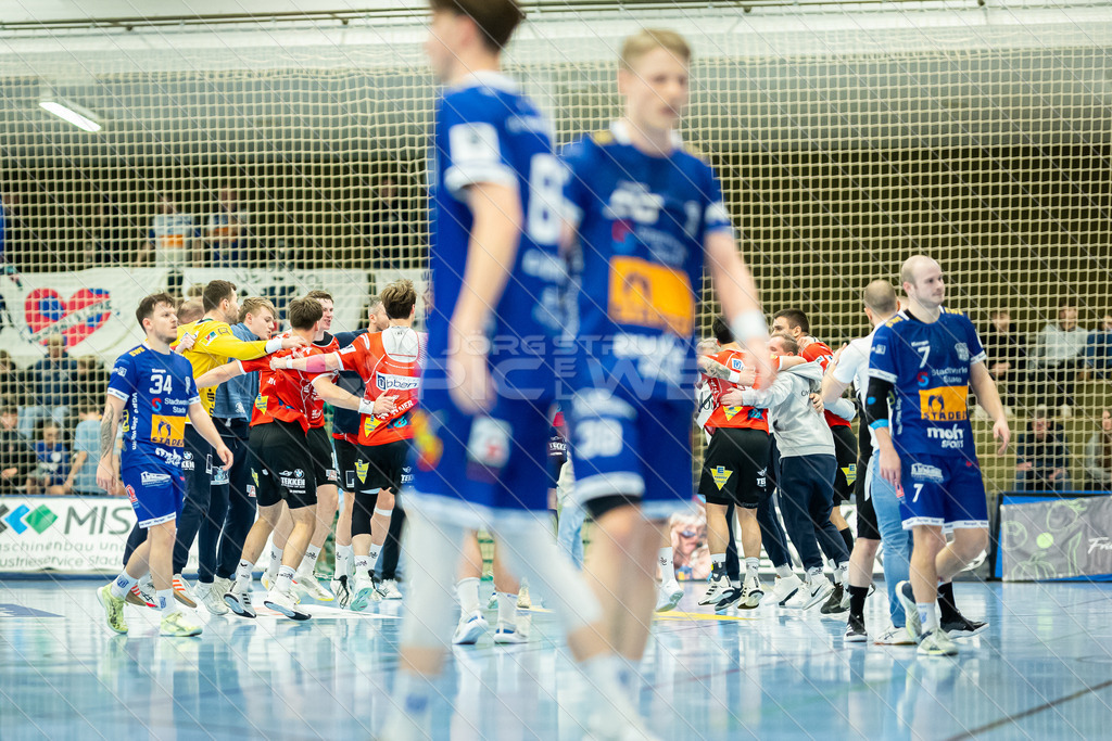 20251220_Picselweb-Fotografie_2R3_2212 | Dein Fotograf aus dem Landkreis Stade für Sport und Events - Realisiert mit Pictrs.com