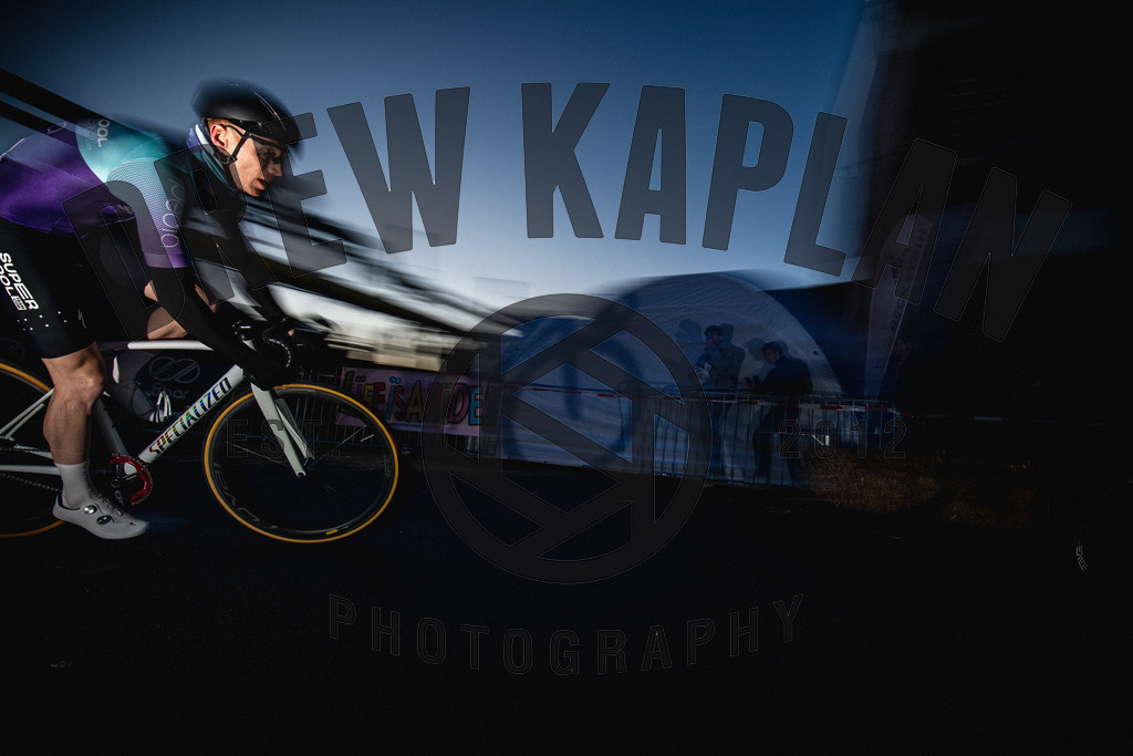 DKP-1142 | Drew Kaplan Photography