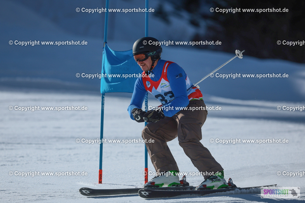 260127_TRA52973 | #interbancario_2026 #lenggries_de #yourpictrs #sportshot_your_pictrs #interbancarioskimeeting2026