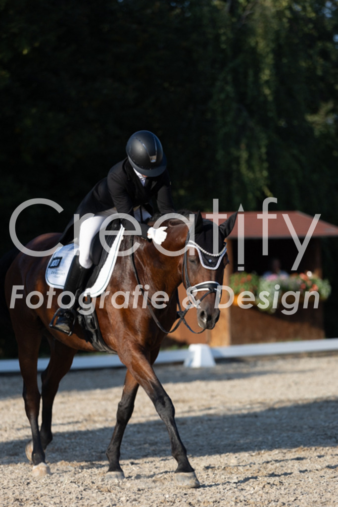 IMG_1330 | Creatify Fotografie