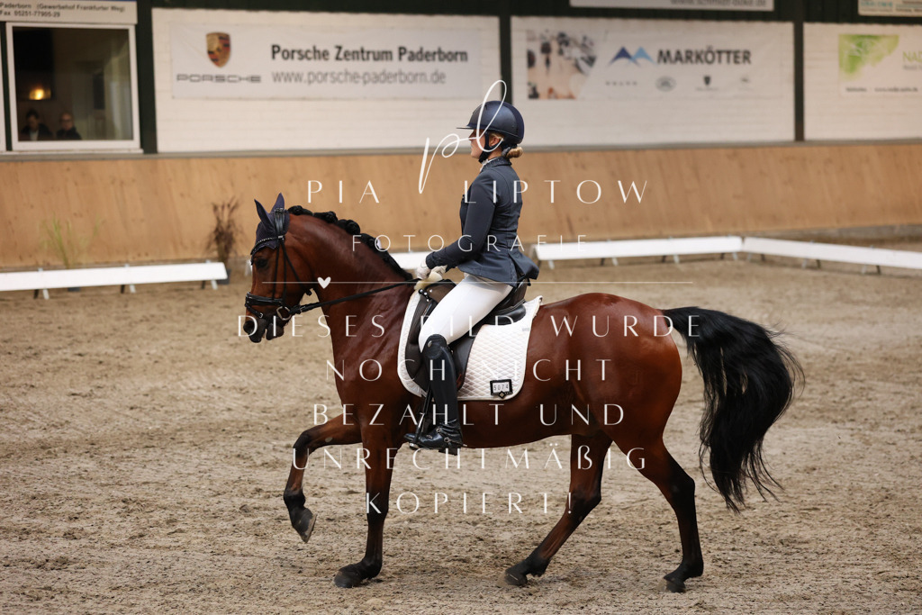 IMGM7992 | pl-fotografie