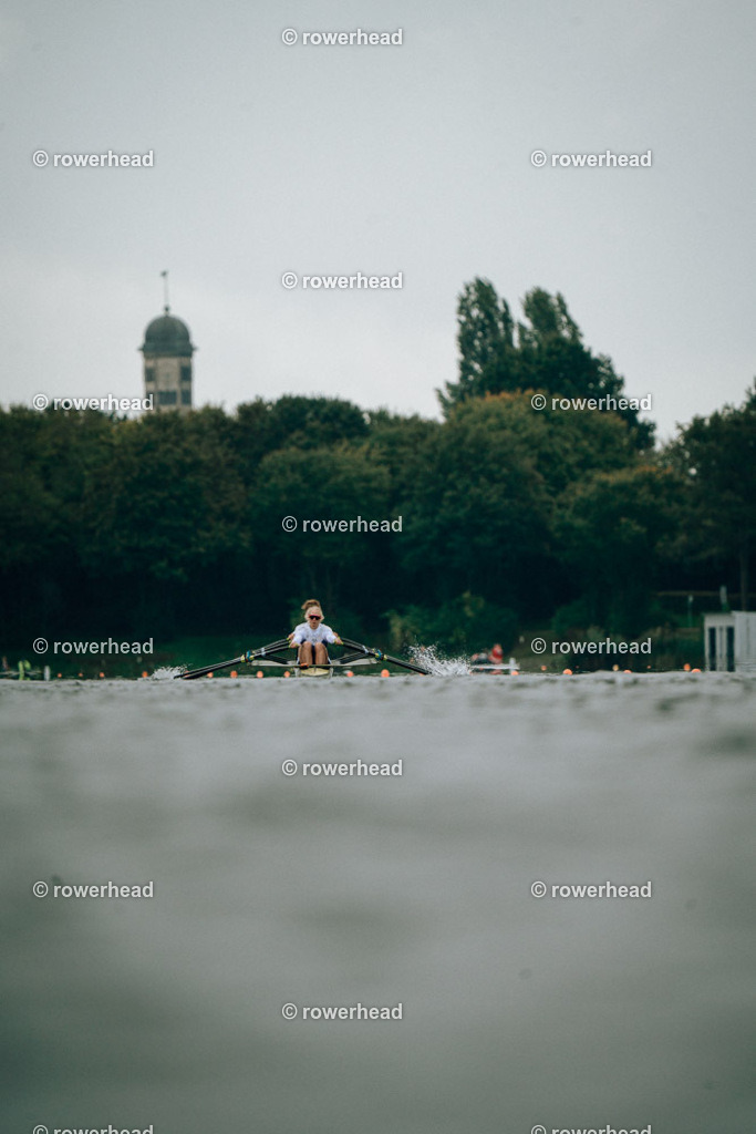 20251004_rowerhead_R004_S0086_DSC03577 | rowerhead - Realisiert mit Pictrs.com