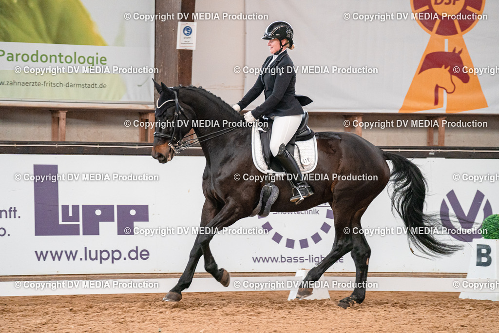 Kranichstein Tag 1-286 | dv-media-shop - Realisiert mit Pictrs.com