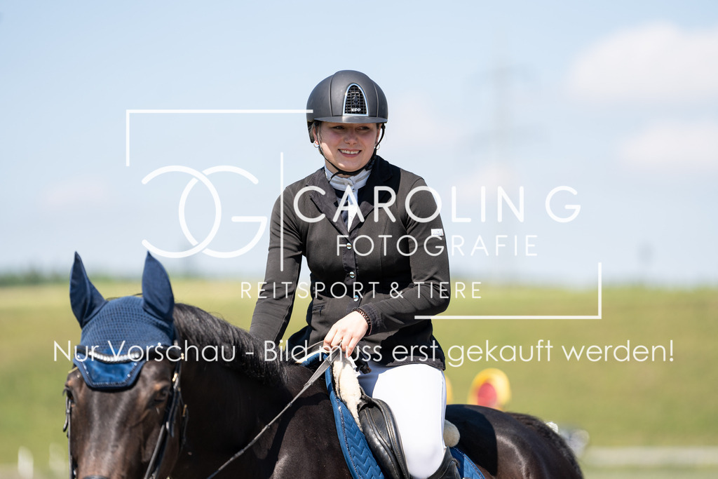DSC07274 | Turnierfotografin Carolin Gieschke, Turnierfotografie Carolin G Fotografie, Turnierfotos Kirchheim/Teck, Esslingen, Stuttgart, Bodenseekreis