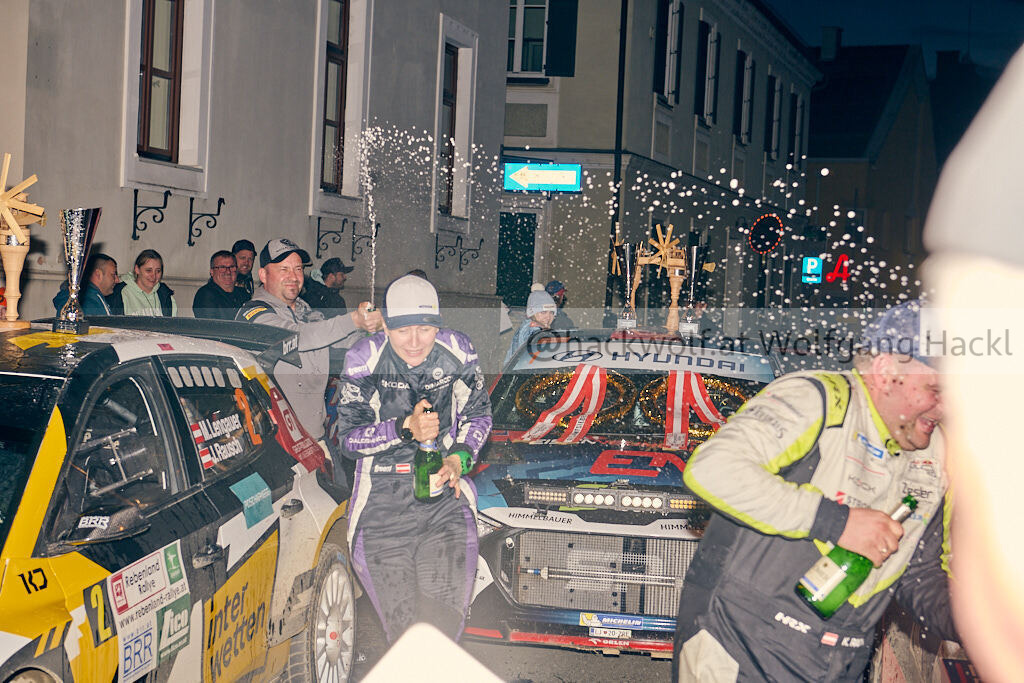 20260314_18-31-53_D85_5635_hackwolf.at_ | hackwolf - Realisiert mit Pictrs.com