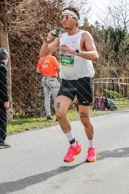 _IPS5502 | Sportfoto event-gucker Herbert Scherer