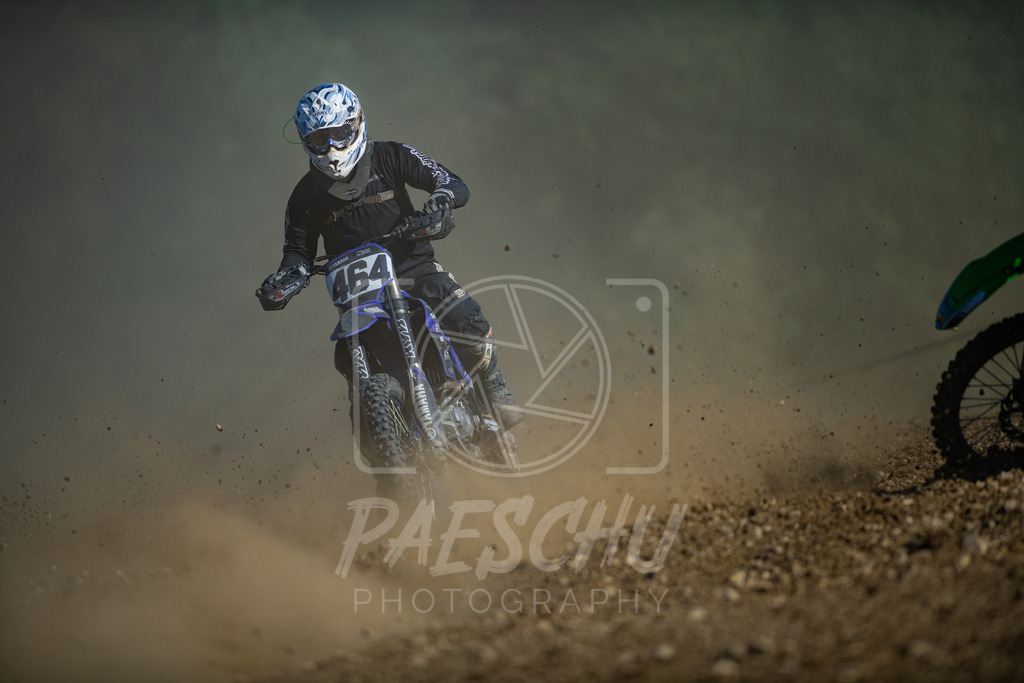 Se E+R (479) | Paeschuphoto Shop - Wer nicht sucht der auch nicht findet.Ob Motocrossbilder oder von einem besuchtem Spiel, Hauptsache Action. - Realisiert mit Pictrs.com