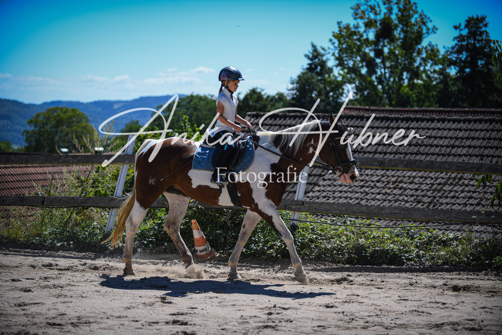 DSC_0971 | anikahuebner - Realisiert mit Pictrs.com