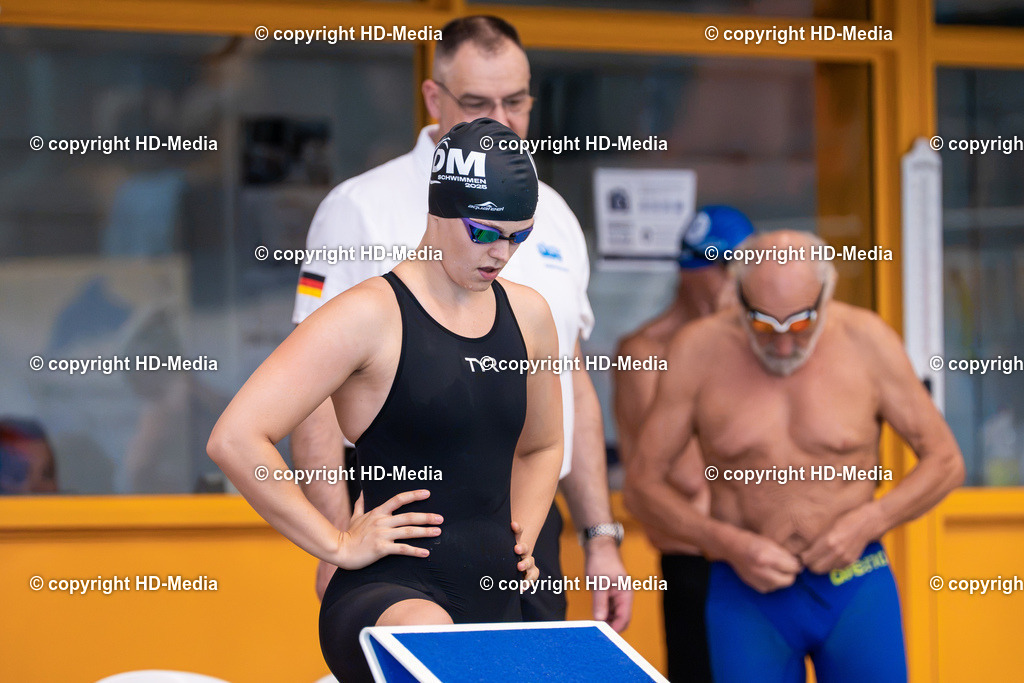 Deutsche Meisterschaften Masters Kurze Strecke 2026 | Deutsche Meisterschaften Masters Kurze Strecke 2026