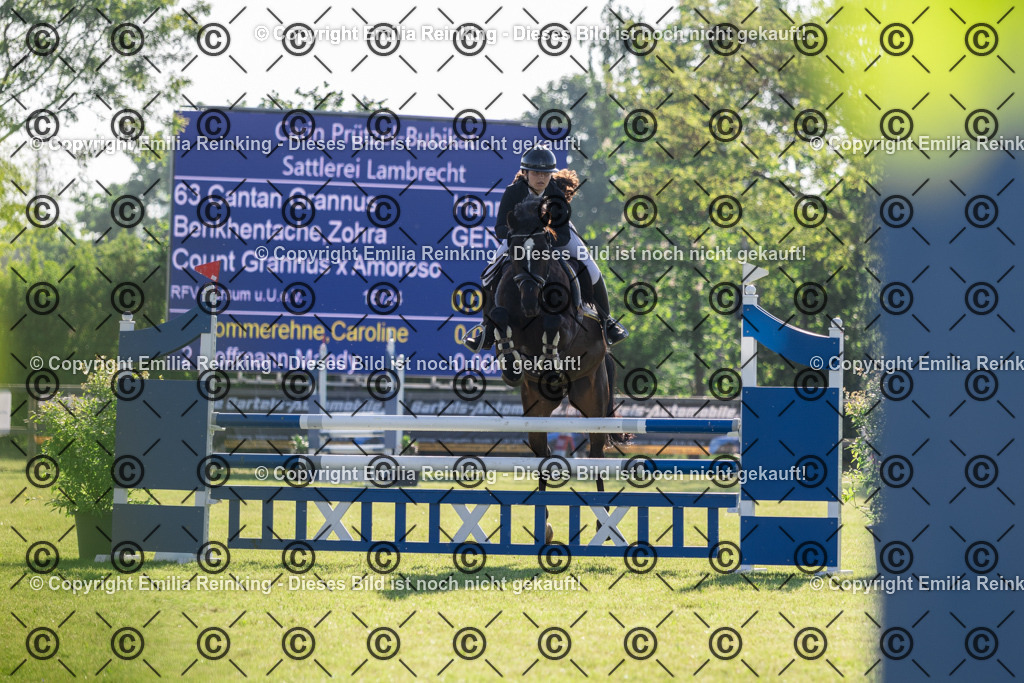 CL5A9224 | Emilia Reinking Fotografie - Realisiert mit Pictrs.com