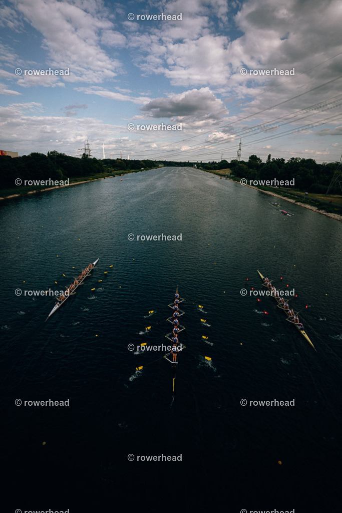 20250517_rowerhead_R37_S1738_DSC09200 | rowerhead - Realisiert mit Pictrs.com