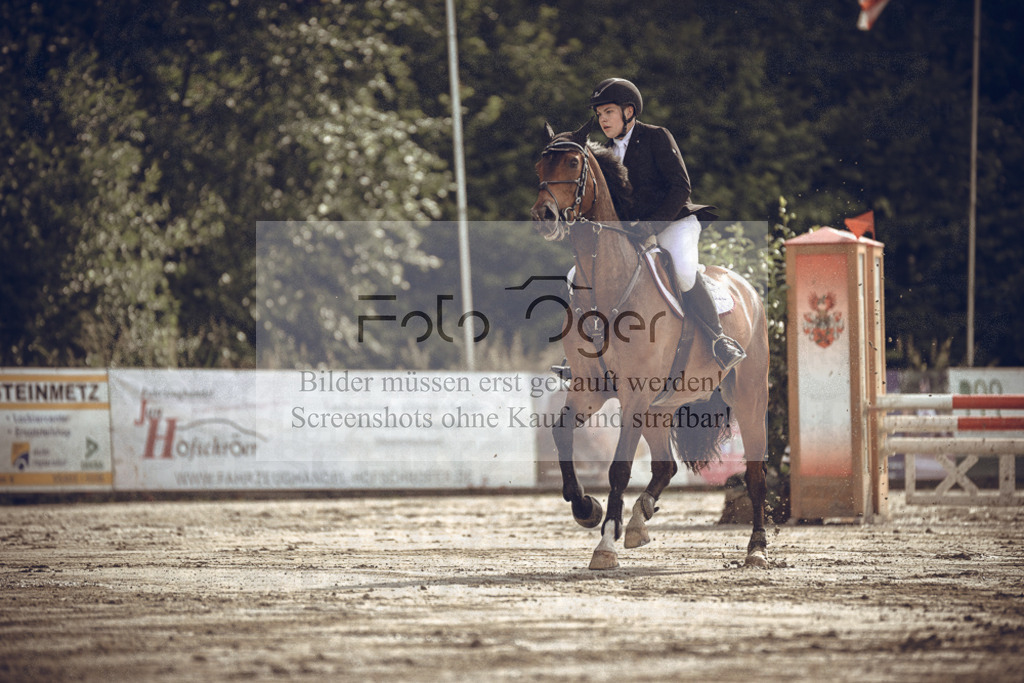 20240531-DOS_8971 | Entdecke hochwertige Reitturnierfotos von Foto Oger. Professionell, emotional und authentisch – jetzt Lieblingsmomente im Shop bestellen.Deutschlandweite Turnierfotografie. - Realized with Pictrs.com