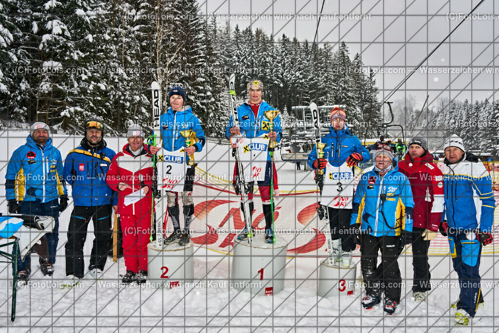 ALP5276_NWC-OAC-RTL_Annaberg_Schueler U-XVI | (C)FotoLois.com, Alois Spandl, DI Österreicher Gedenkrennen, Schüler-RTL-LM und NWC-OAC, Annaberg-Reidl, Sa 28. Jänner 2023.