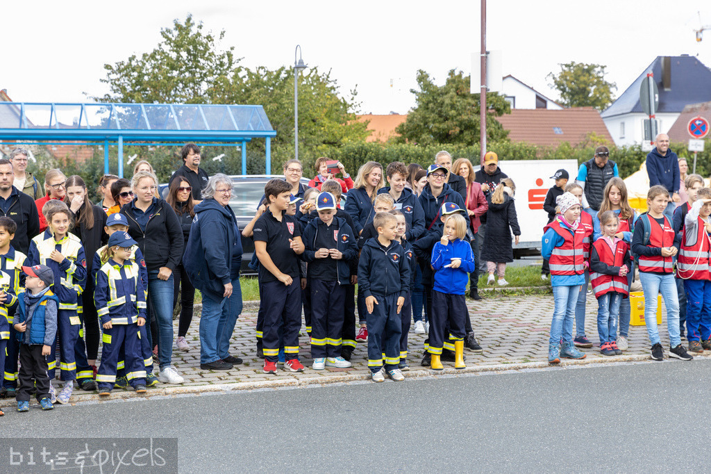 IMG_1088 | bits & pixels - Realisiert mit Pictrs.com