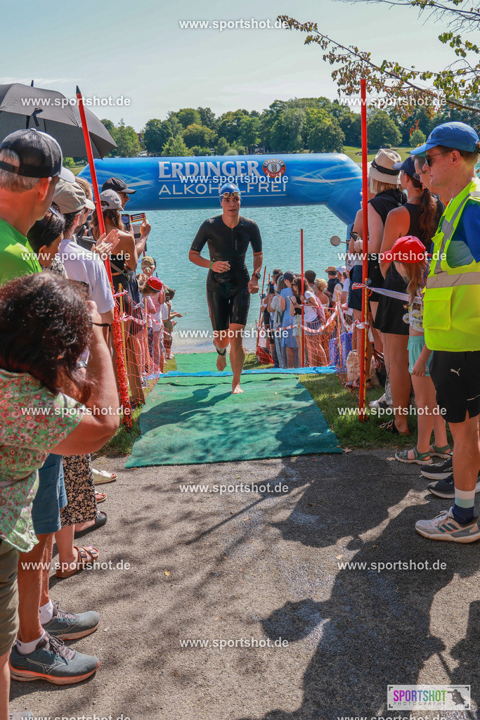 AR7_8905 | Karlsfeld Triathlon 2025 #karlsfeldtriathlon #karlsfeldtriathlon2025  #karlsfeldrace  #yourpictrs #triathlon_karlsfeld #tsveintrachtkarlsfeld #sportshot_your_pictrs @Sportshotphotography @Triathlon Karlsfeld - TSV Eintracht Karlsfeld Triathlon Copyright: www.sportshot.de