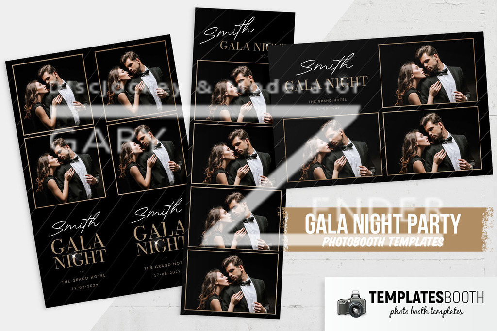 399-black-gold-gala-night-party | hl - Realisiert mit Pictrs.com