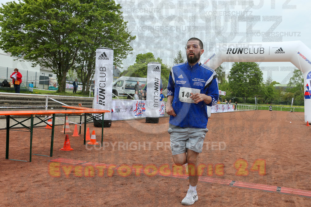 220501_1126_EX1_0593 | Sportfotografie im Rhein-Sieg Kreis, Köln, Bonn, NRW, Rheinland Pfalz, Hessen, etc. Unser Tätigkeitsfeld umfasst den Laufsport vom Volkslauf über den Marathon, Duathlon, Triathon bis zum Ultralauf wie Kölnpfad Ultra oder Schindertrail.