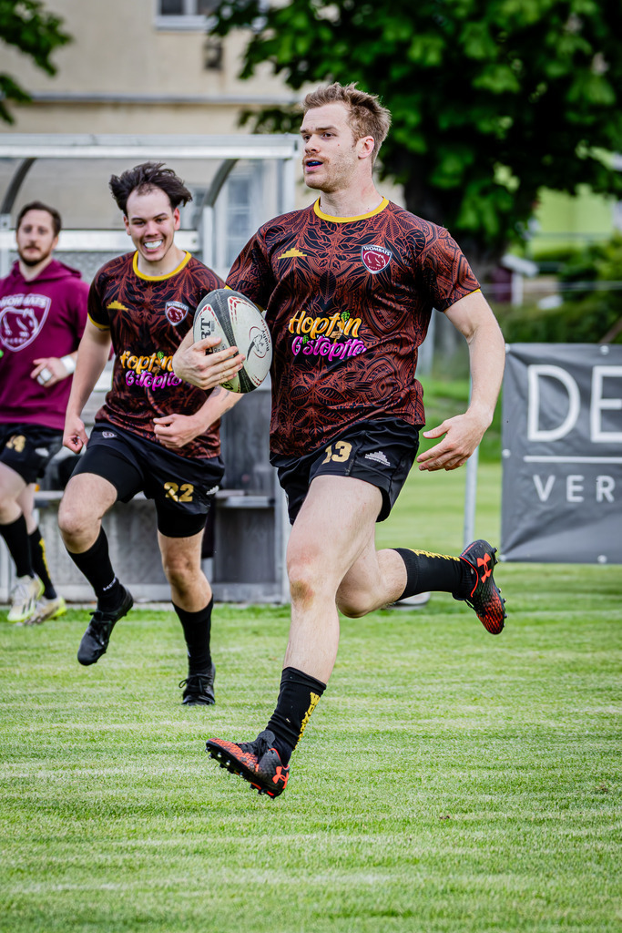 IMG_1713 | SportEventFotografie - Roman Stoiber