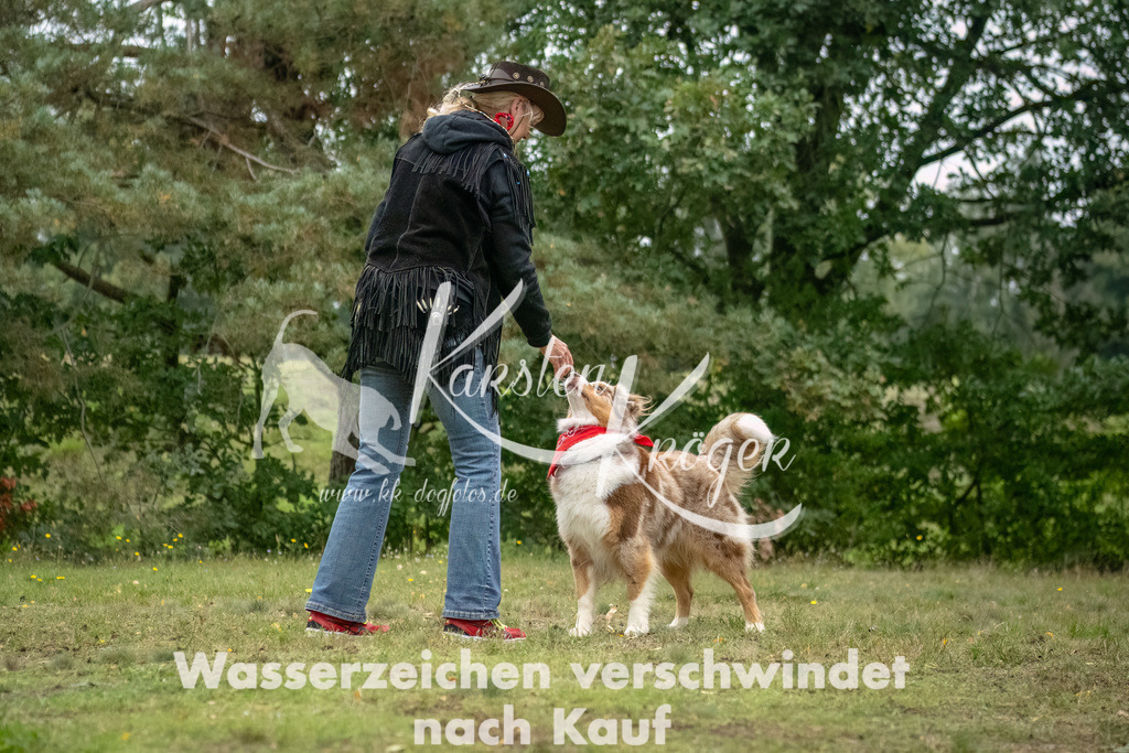 1614_ZZ90148-3-Bearbeitet | kk-dogfotos