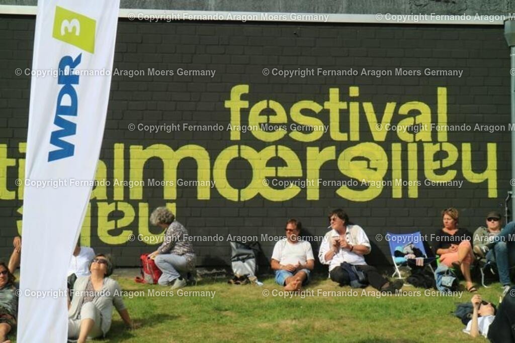 IMG_5140 | aragon-pics - Realisiert mit Pictrs.com