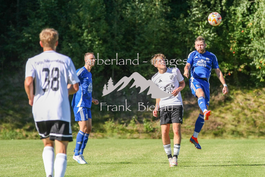 993T1482 | Medien- Sport- Entertainmentfotos