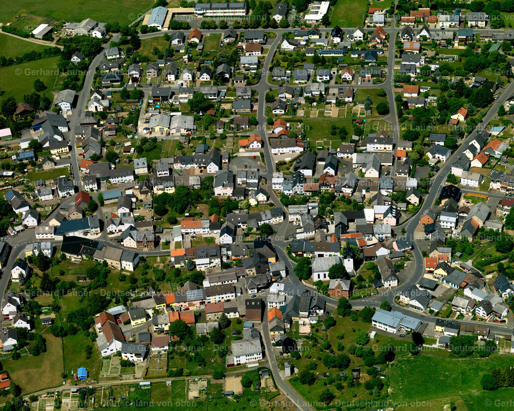 3108689 | Hennweiler