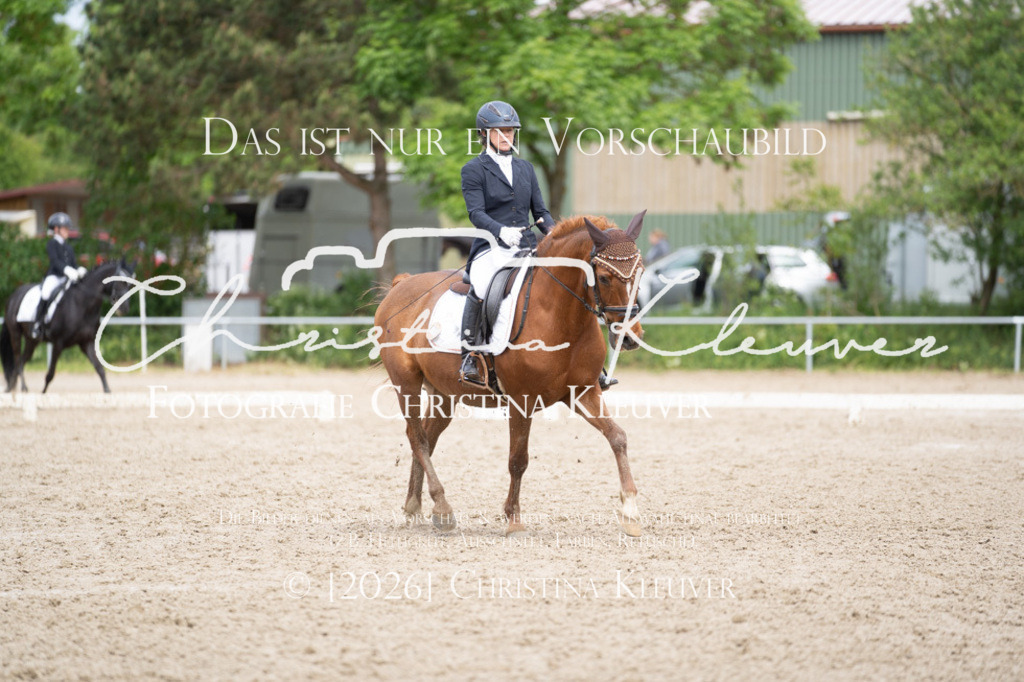 DSC07202 | Christina-Kleuver