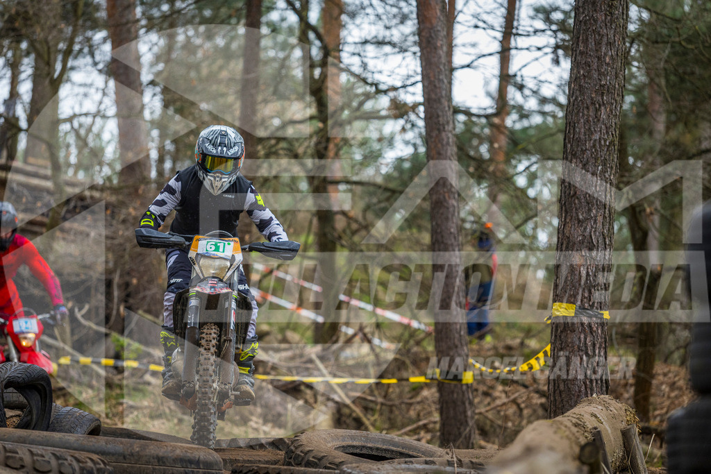 FAM_2869 | fullactionmedia-shop